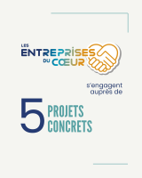 5 projets concrets 1
