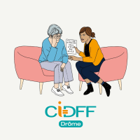 CIDFF 26