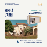 Entraide Arbi 2