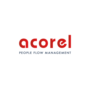 ACOREL Logo