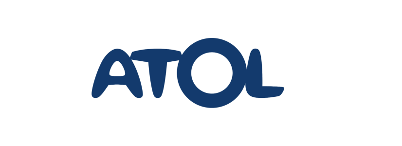 ATOL VALENCE LOGO