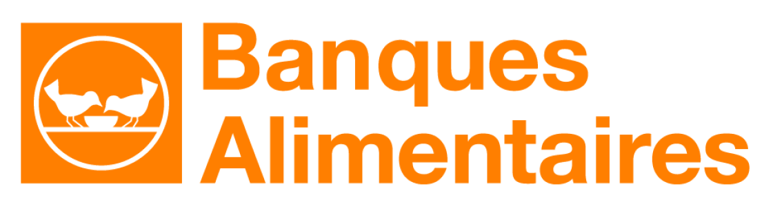 BANQUE ALIMENTAIRE