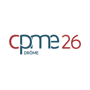 CPME 26