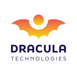 DRACULA Logo
