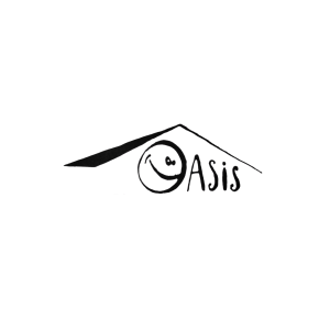 Design sans titre 6