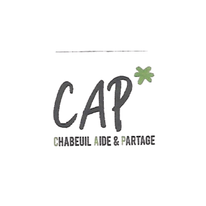 Design sans titre 7