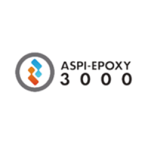 EPOXY 3000 LOGO 2