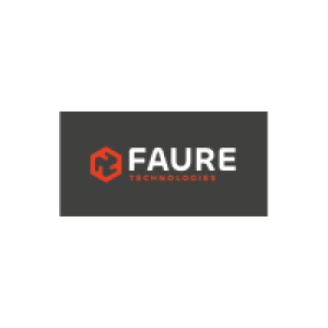 FAURE logo 2