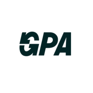 GPA 26 noir