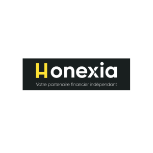 LOGO 12