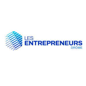 Les entrepreneurs CPME