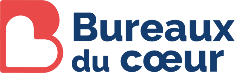 Logo white bureaux du coeur.webp