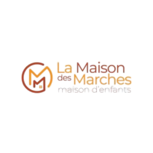 MAISON MARCHES