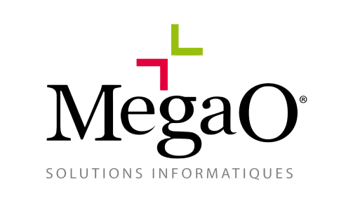 MEGAO LOGO