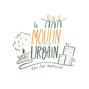 Moulin Urbain