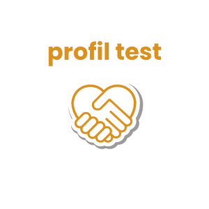 Pictogrammes Les entreprises du coeur 1