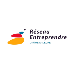 RESEAU ENTREPRENDRE DROME ARDECHE