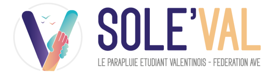 SOLEVAL LOGO 02