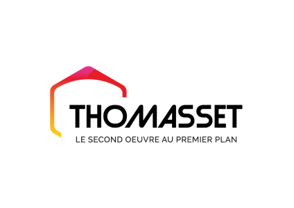 Thomasset logo
