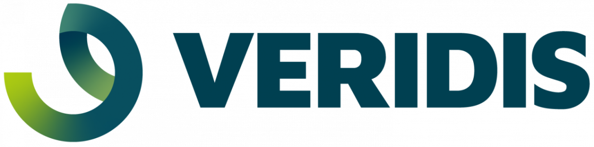 VERIDIS Groupe