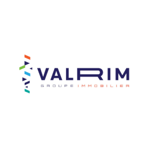 Valrim transparent 2