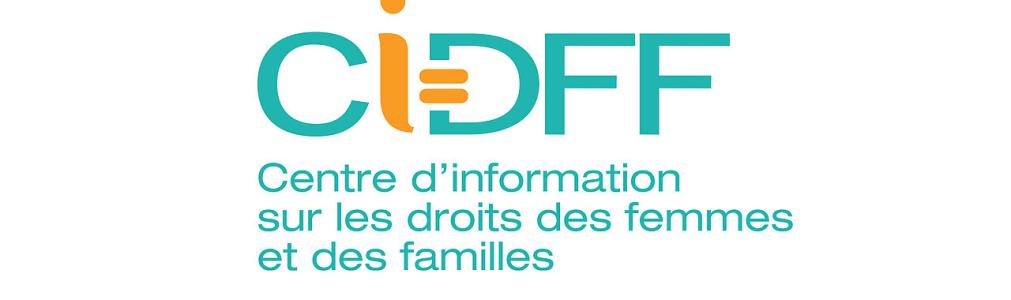 csm CIDFF logo