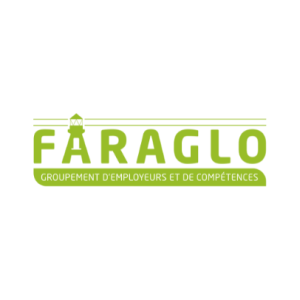 faraglo