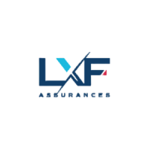 logo 11