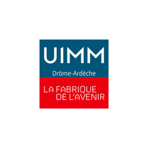 logo 13