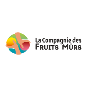 logo 17