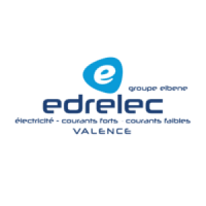 logo 9
