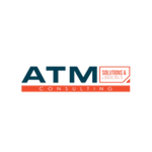 logo ATM 1
