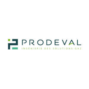 prodeval transparent