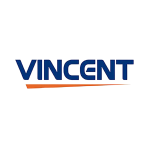 CAR. VINCENT