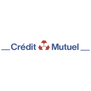 CREDIT MUTUEL