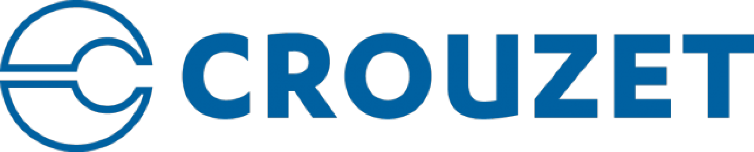CROUZET