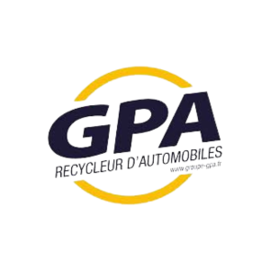 GPA 26