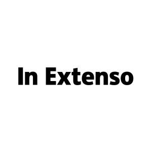 IN EXTENSO