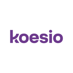 KOESIO