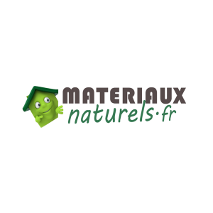 MATERIAUX NATURELS . FR