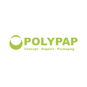 POLYPAP