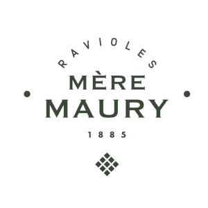 RAVIOLES MERE MAURY
