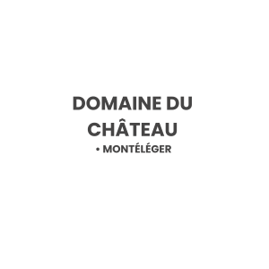 S LE CHATEAU
