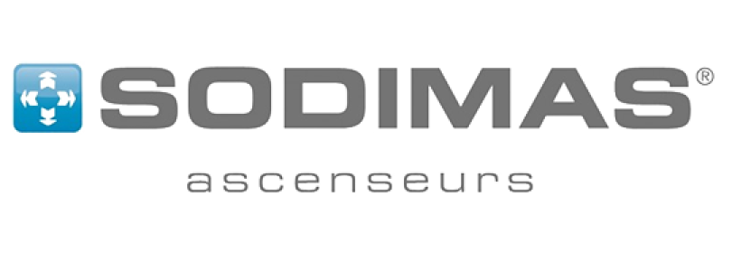 SODIMAS