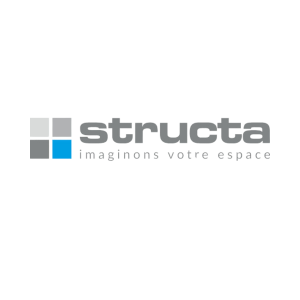 STRUCTA