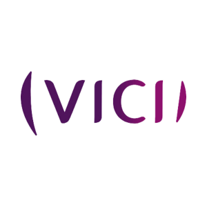 VICI
