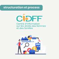 Design sans titre 13