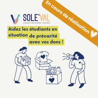 Don collecte