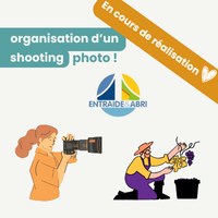 Entraide et abri 1