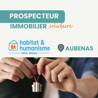 Habitat et humanisme 5